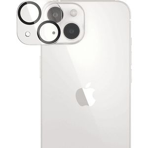 PanzerGlass PicturePerfect Apple iPhone 14 / 14 Plus Camera Lens Protector Glas