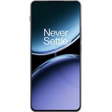 OnePlus Nord 4 256GB Obsidian Midnight