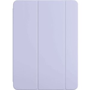 Apple Bookcover Ipad Air 11'' 6th Gen Smart Folio Paars (mwk83zm/a)