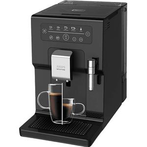Krups Evidence EA870810 Espressomachine 3L Half Automatisch
