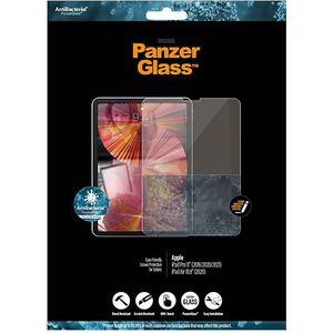 Panzer Glass Screenprotector Ipad Pro 11 (2018) Transparant (2655)