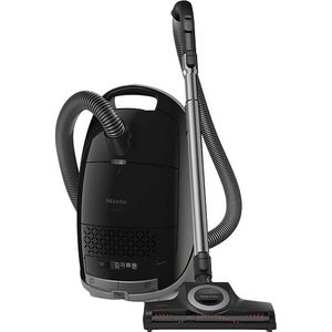 Miele Guard M1 CAT & Dog Flex - Stofzuiger Met Zak