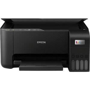 Epson All-in-one Printer Ecotank Et-2865 A4 (c11cj67433)