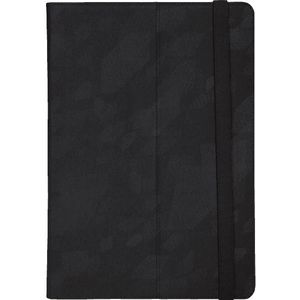 Case Logic Bookcover Surefit Universeel 9 - 10" Zwart (cbue1210-black)