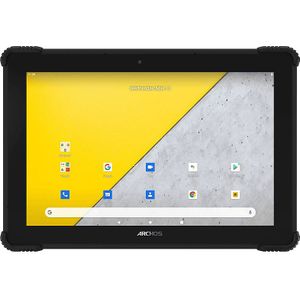 Archos Tablet T101x 10.1" 4g 32 Gb (503863)