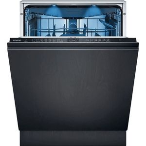 Siemens Geïntegreerde Vaatwasser Iq500 B (sn65ex08ce)