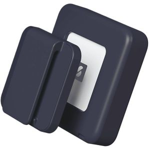 Sumup Solo To-go - Beschermcase Blauw