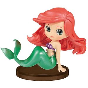 Disney - The Little Mermaid Ariel
