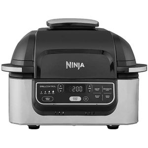 Ninja Multicooker Foodi (ag301eu)
