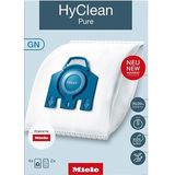 Miele HyClean Pure GN Stofcassette