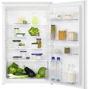 Mediamarkt koelkast - Koelkasten kopen | Nieuwe frigo kopen online |  beslist.be