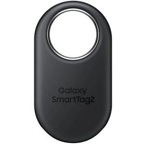 Samsung Smarttag 2 Zwart