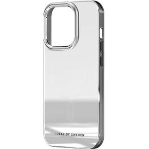 Ideal Of Sweden Cover Mirror Met Magsafe Iphone 15 Pro (ds M477ms-ip15p)