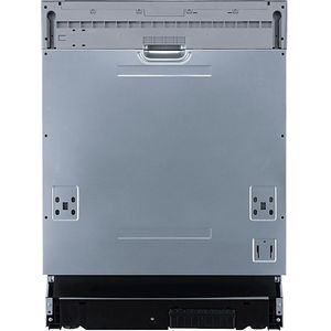 Koenic Inbouwvaatwasser B (kdw 6051 Fi)