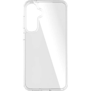 Panzerglass Cover Anti-bacterial Galaxy S23 Fe Transparant (pz-0459)