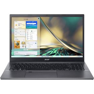 Acer Laptop Aspire 5 A515-57-5920 Intel Core I5-12450h (nx.kn3eh.002)