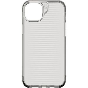 Zagg Cover Luxe Iphone 15 Plus Transparant (54675)