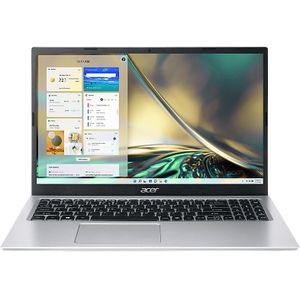Acer Laptop Aspire 3 A315-35-c2vp Intel Celeron N4500 (nx.a6leh.00u)