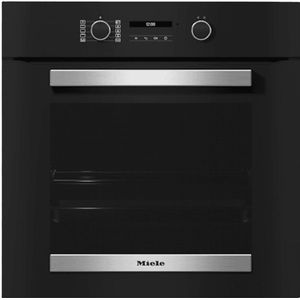 Miele Multifunctionele Oven A+ (h 2465 B)