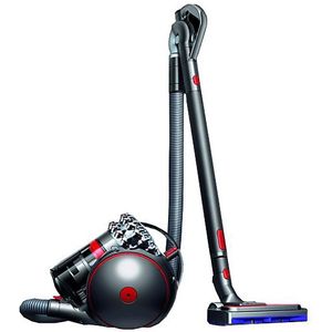 Dyson Cinetic Big Ball Absolute 2 Stofzuiger