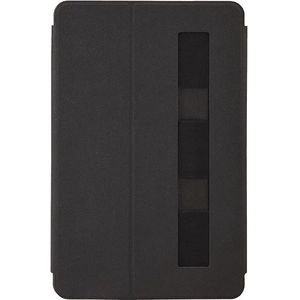 Case Logic Bookcover Galaxy Tab S6 Lite Zwart (csge2293 Black)