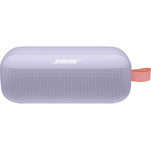 Bose Draagbare Luidspreker Soundlink Flex Paars (865983-0700)