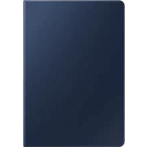 Samsung Bookcover Galaxy Tab S7 Navy (ef-bt630pnegeu)