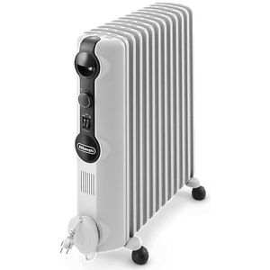 De'Longhi Radia S TRRS1225 - Oliegevulde Radiator - Kachel