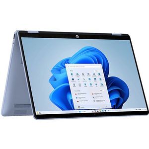 HP Omnibook 5 Flip 14-fp0014nb - 14 Inch Full Hd Intel Core 7 150u 16 Gb 512 Iris® Xᵉ