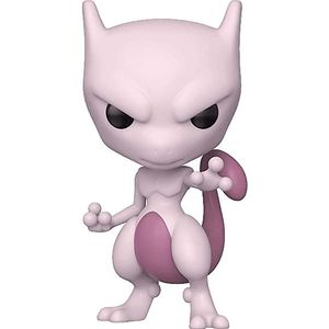 Pop! Games Pokémon 780 Meowth