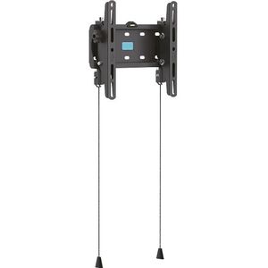 ISY Tv Muurbeugel 19" Tot 48" Vesa Max. 200 X Cm (itv 2000)