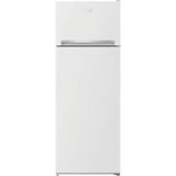 Beko RDSA240K40WN - Koel- vriescombinatie