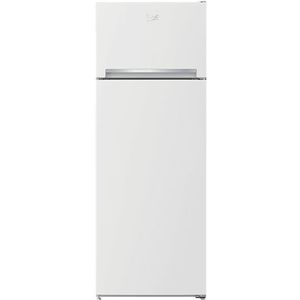 Beko RDSA240K40WN - Koel- vriescombinatie