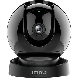 Imou Beveiligingscamera Smart Rex 3d 3k (ipc-gs2dp-5k0w)
