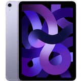 Apple Ipad Air 10.9" 256 Gb 5g Wi-fi + Cellular Purple 2022 (mmed3nf/a)