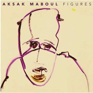 Aksak Maboul - Figures Lp