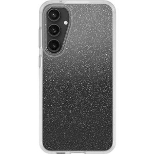 Otterbox Cover React Galaxy S23 Fe Transparant (77-94252)