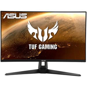 Asus Gaming Monitor Tuf Vg279q1a 27" Full-hd 165 Hz (90lm05x0-b01170)