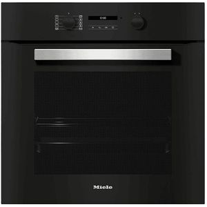 Miele Multifunctionele Oven A+ (h 2465 B Active Obsw)