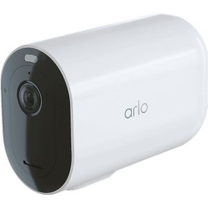 Arlo Beveiligingscamera Pro 4 Xl (vmc4052p-100eus)
