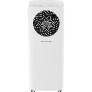 Rowenta Turbo Cool AU5010 - Airco