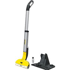 Karcher Vloerreiniger (ewm 2)