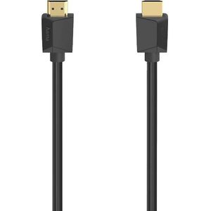 Hama Ultra High-speed HDMI™-kabel Connector-connector 8K 2,0 M