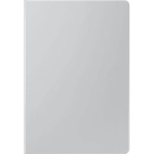Samsung Bookcover Galaxy Tab S7 Plus / Lite Grijs (ef-bt730pjegeu)