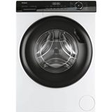 Haier HW80-B16939-DF - I-Pro Series 3 - Wasmachine - Energieklasse A