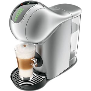 Krups Genio S Touch KP440E Dolce Gusto automatische koffiemachine