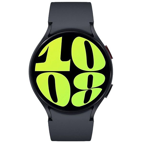 Action horloge - Smartwatch kopen | Beste merken | beslist.be