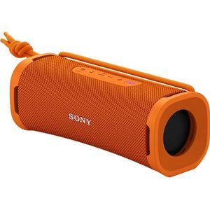 Sony Ult Field 1 Bluetooth Speaker Oranje (srsult10d.ce7)