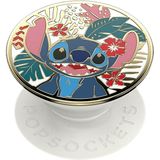 Popsockets Popgrip - Smartphone Handgreep Stitch (112362)