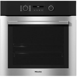 Miele Multifunctionele Oven A+ (h 2761 B)
